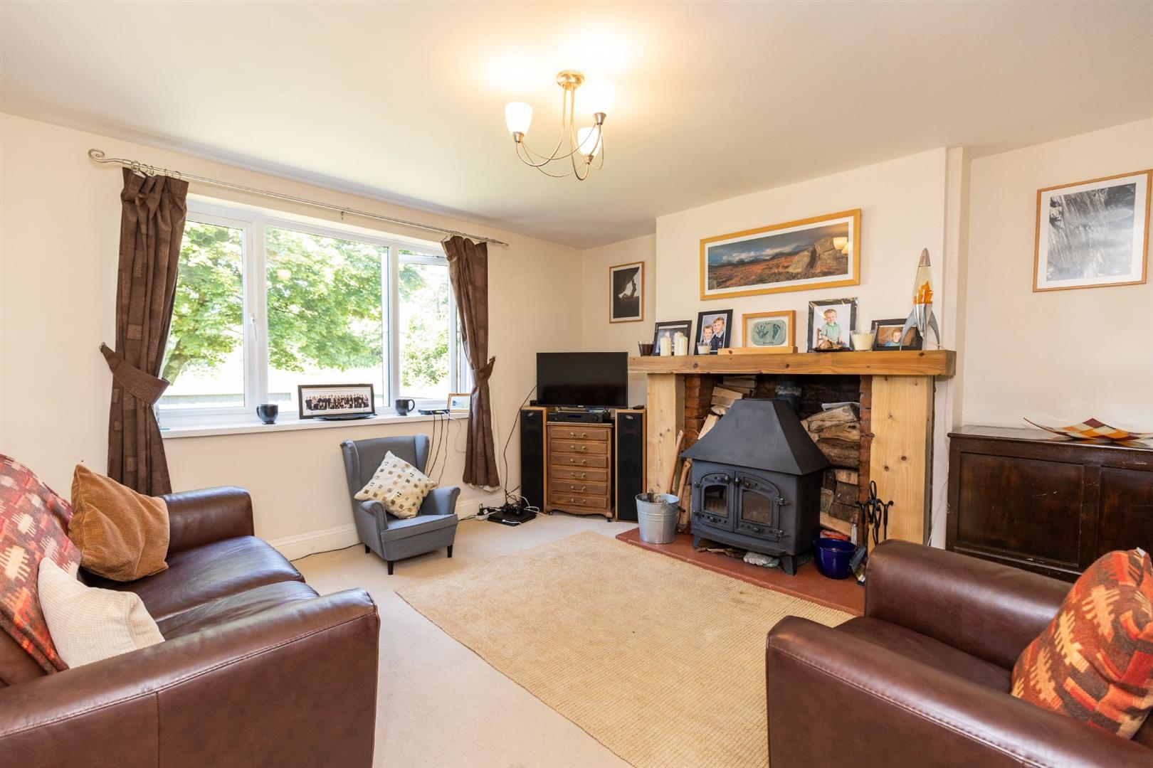 St. Brides Place, St. Brides Super Ely, Near Peterston Super Ely, Vale of Glamorgan, CF5 6HD